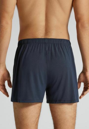 Трусы-боксеры