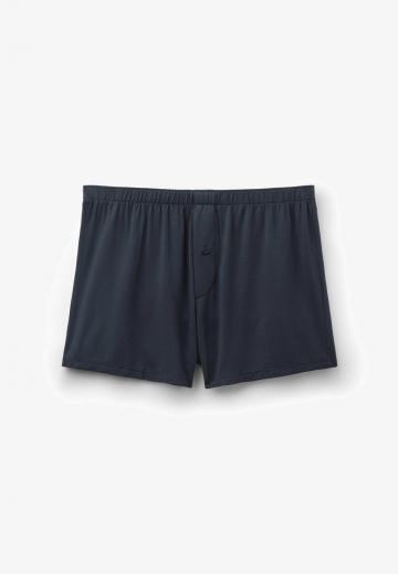 Трусы-боксеры