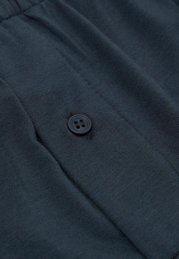 Трусы-боксеры