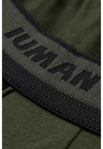 Трусы слипы