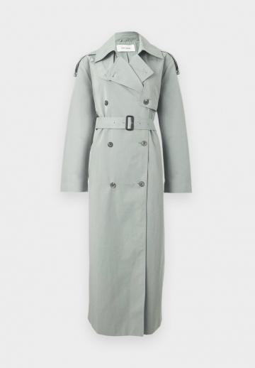 Тренч