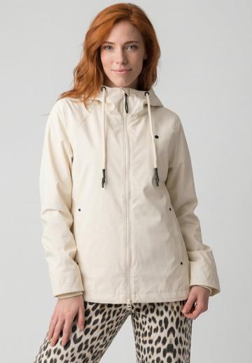 Куртка Softshell