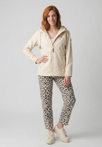 Куртка Softshell