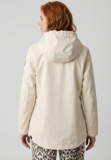 Куртка Softshell