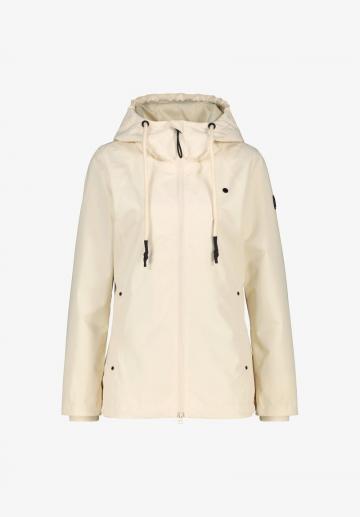 Куртка Softshell