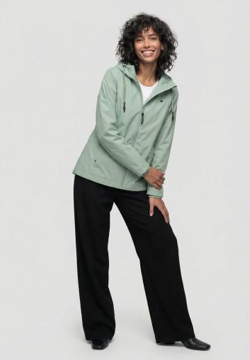 Куртка Softshell