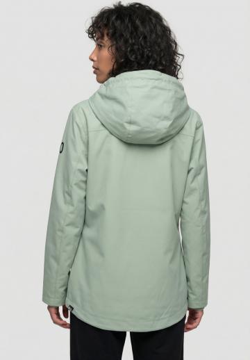 Куртка Softshell
