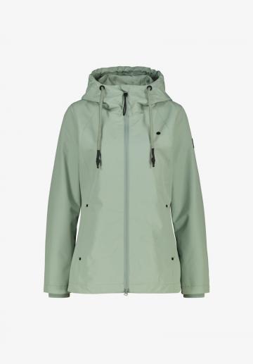Куртка Softshell