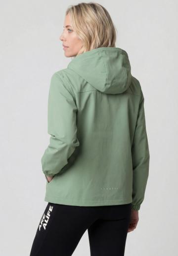 Куртка Softshell