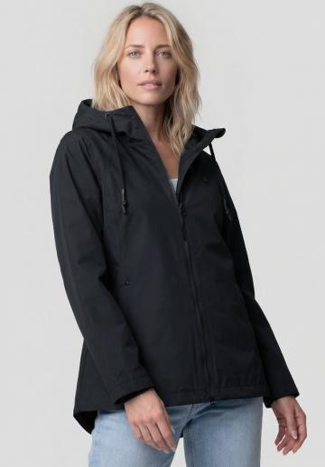 Куртка Softshell