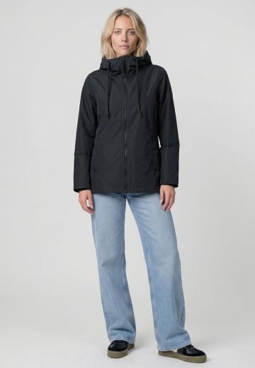 Куртка Softshell