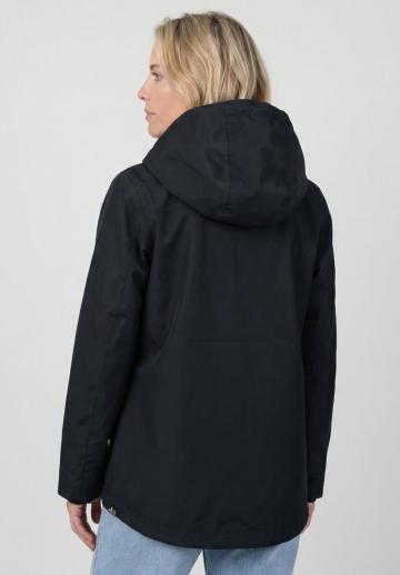 Куртка Softshell