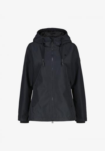 Куртка Softshell