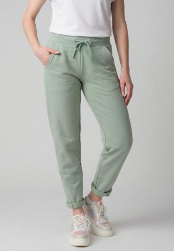 Спортивные штаны