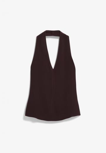 Майка-борцовка