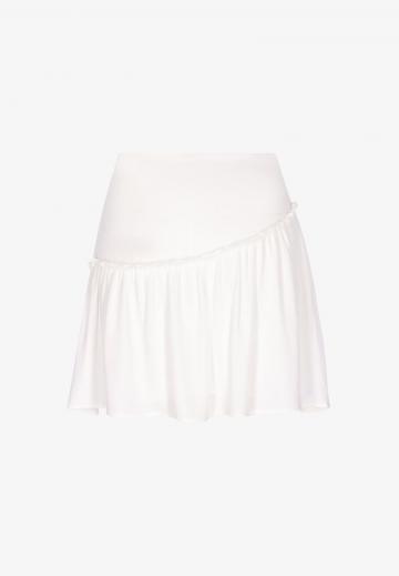 Летняя юбка