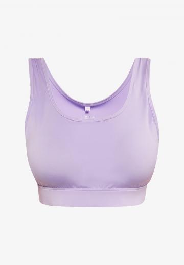 Майка-борцовка