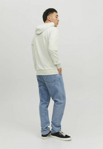 Худи