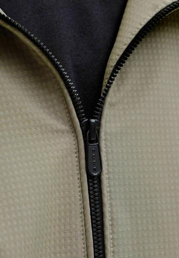 Куртка бомбер