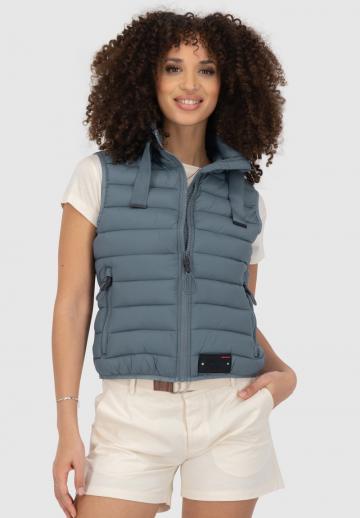 Куртка Softshell