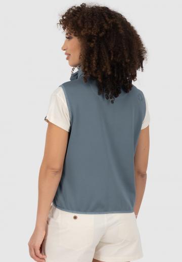 Куртка Softshell