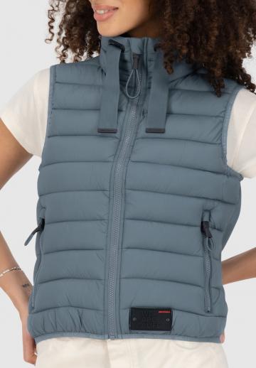 Куртка Softshell