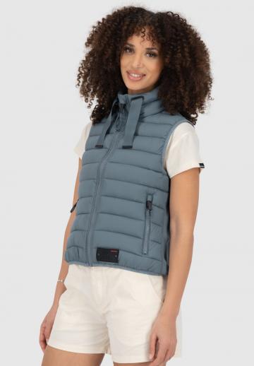 Куртка Softshell