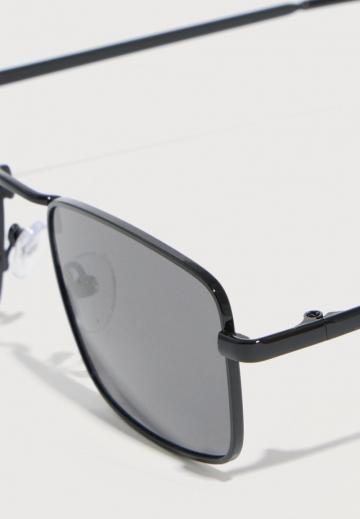 Солнечные очки