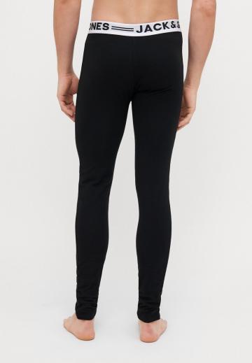 Подштанники