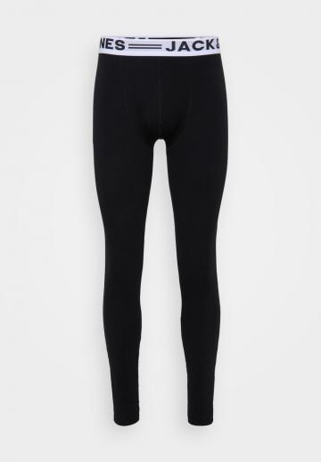 Подштанники