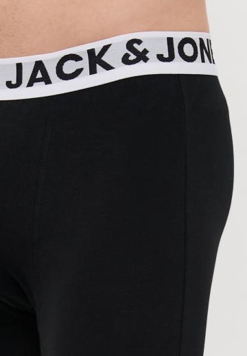 Подштанники