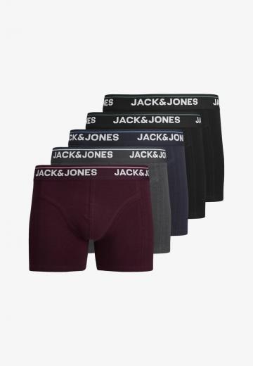 Трусы шортики