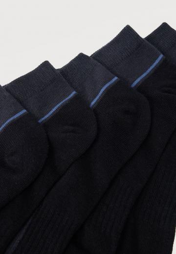 Спортивные носки