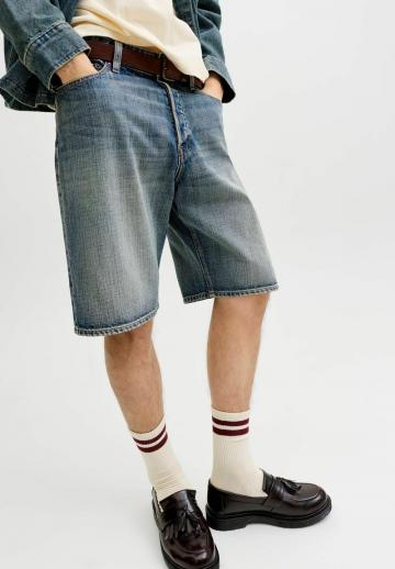Шорты