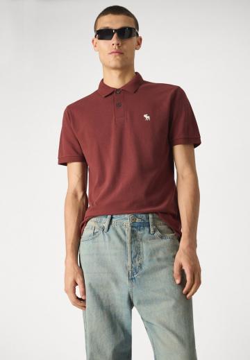 Свободные джинсы