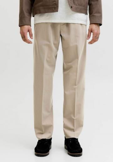 Костюмные брюки