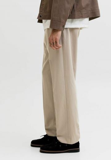 Костюмные брюки