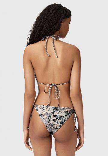 Низ от бикини