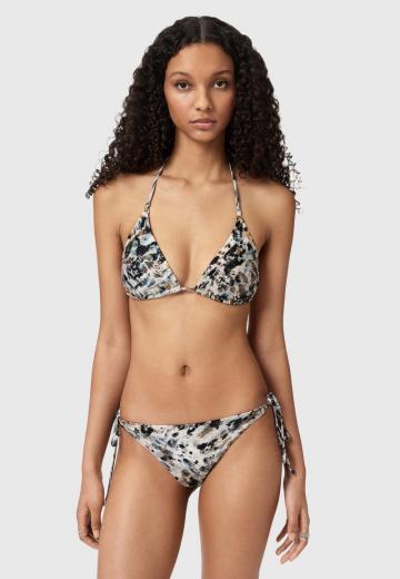 Верх от бикини