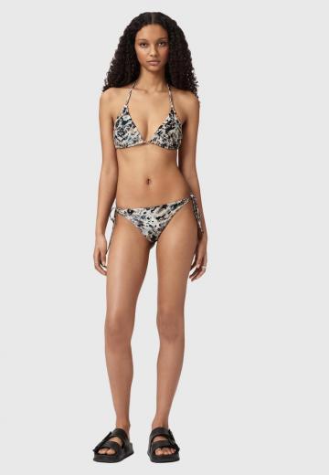 Верх от бикини