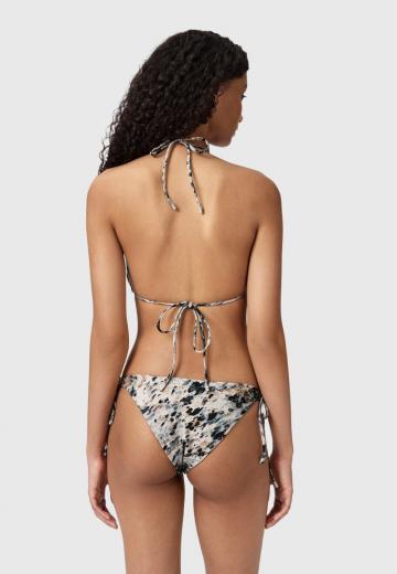 Верх от бикини