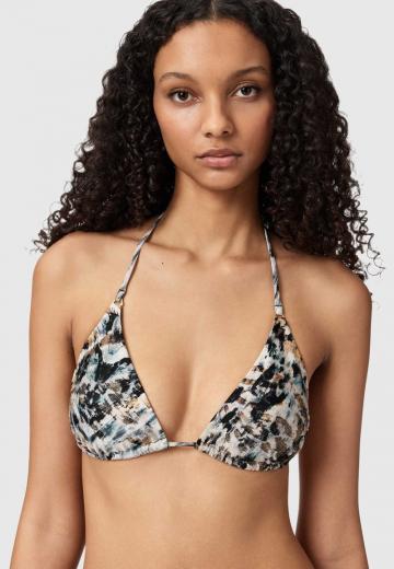 Верх от бикини