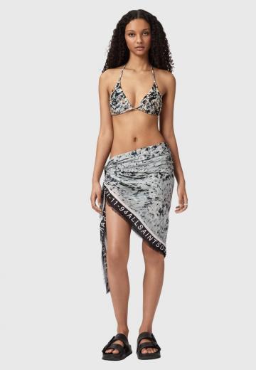 Верх от бикини