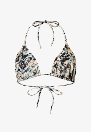 Верх от бикини