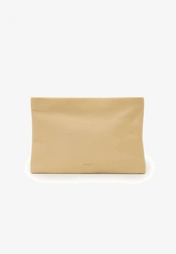 Папка для документов