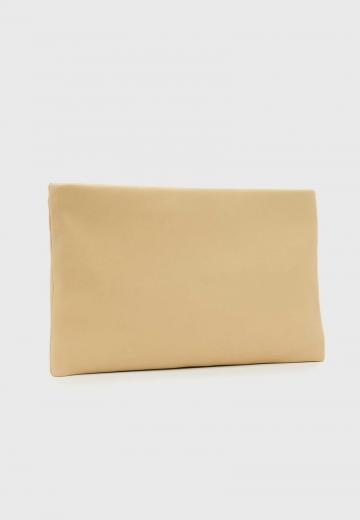 Папка для документов