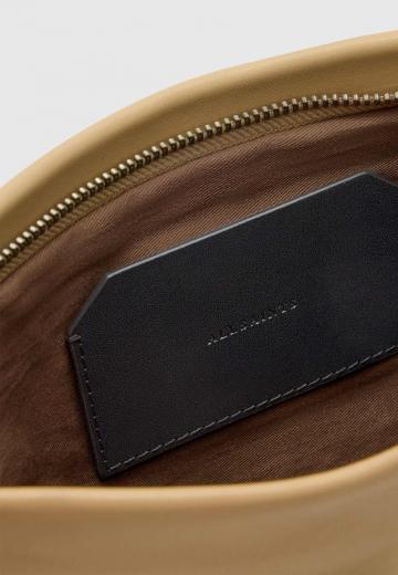 Папка для документов