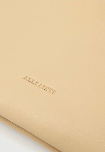 Папка для документов