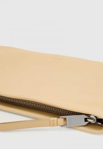 Папка для документов