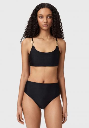 Низ от бикини